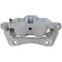 CENTRIC PARTS 141.40126 Centric Semi-Loaded Brake Caliper