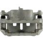 CENTRIC PARTS 141.40126 Centric Semi-Loaded Brake Caliper