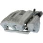 CENTRIC PARTS 141.40126 Centric Semi-Loaded Brake Caliper