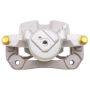CENTRIC PARTS 141.40127 Centric Semi-Loaded Brake Caliper