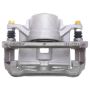CENTRIC PARTS 141.40127 Centric Semi-Loaded Brake Caliper