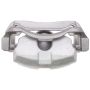 CENTRIC PARTS 141.40127 Centric Semi-Loaded Brake Caliper