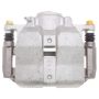 CENTRIC PARTS 141.40127 Centric Semi-Loaded Brake Caliper