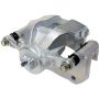 CENTRIC PARTS 141.40128 Centric Semi-Loaded Brake Caliper