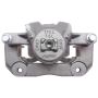 CENTRIC PARTS 141.40128 Centric Semi-Loaded Brake Caliper