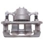CENTRIC PARTS 141.40128 Centric Semi-Loaded Brake Caliper