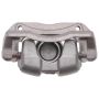 CENTRIC PARTS 141.40128 Centric Semi-Loaded Brake Caliper