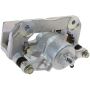 CENTRIC PARTS 141.40128 Centric Semi-Loaded Brake Caliper