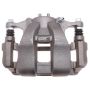 CENTRIC PARTS 141.40128 Centric Semi-Loaded Brake Caliper