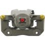 CENTRIC PARTS 141.40133 Centric Semi-Loaded Brake Caliper