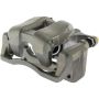 CENTRIC PARTS 141.40133 Centric Semi-Loaded Brake Caliper