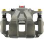 CENTRIC PARTS 141.40133 Centric Semi-Loaded Brake Caliper