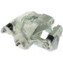 CENTRIC PARTS 141.40134 Centric Semi-Loaded Brake Caliper