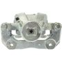 CENTRIC PARTS 141.40134 Centric Semi-Loaded Brake Caliper