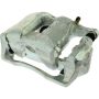 CENTRIC PARTS 141.40134 Centric Semi-Loaded Brake Caliper