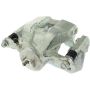 CENTRIC PARTS 141.40134 Centric Semi-Loaded Brake Caliper