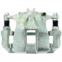 CENTRIC PARTS 141.40134 Centric Semi-Loaded Brake Caliper
