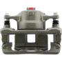 CENTRIC PARTS 141.40135 Centric Semi-Loaded Brake Caliper