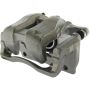 CENTRIC PARTS 141.40135 Centric Semi-Loaded Brake Caliper