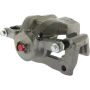CENTRIC PARTS 141.40135 Centric Semi-Loaded Brake Caliper