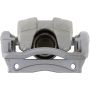 CENTRIC PARTS 141.40136 Centric Semi-Loaded Brake Caliper