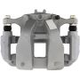 CENTRIC PARTS 141.40136 Centric Semi-Loaded Brake Caliper
