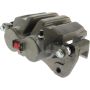 CENTRIC PARTS 141.40139 Centric Semi-Loaded Brake Caliper