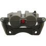 CENTRIC PARTS 141.40139 Centric Semi-Loaded Brake Caliper
