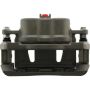 CENTRIC PARTS 141.40139 Centric Semi-Loaded Brake Caliper