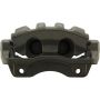 CENTRIC PARTS 141.40139 Centric Semi-Loaded Brake Caliper