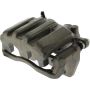 CENTRIC PARTS 141.40139 Centric Semi-Loaded Brake Caliper