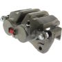 CENTRIC PARTS 141.40139 Centric Semi-Loaded Brake Caliper