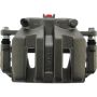 CENTRIC PARTS 141.40139 Centric Semi-Loaded Brake Caliper