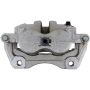 CENTRIC PARTS 141.40140 Centric Semi-Loaded Brake Caliper