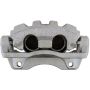 CENTRIC PARTS 141.40140 Centric Semi-Loaded Brake Caliper