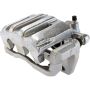 CENTRIC PARTS 141.40140 Centric Semi-Loaded Brake Caliper