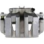 CENTRIC PARTS 141.40140 Centric Semi-Loaded Brake Caliper