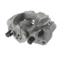 CENTRIC PARTS 141.40148 Centric Semi-Loaded Brake Caliper