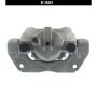 CENTRIC PARTS 141.40148 Centric Semi-Loaded Brake Caliper
