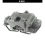 CENTRIC PARTS 141.40148 Centric Semi-Loaded Brake Caliper