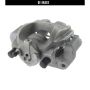 CENTRIC PARTS 141.40148 Centric Semi-Loaded Brake Caliper