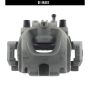 CENTRIC PARTS 141.40148 Centric Semi-Loaded Brake Caliper