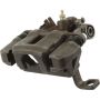 CENTRIC PARTS 141.40501 Centric Semi-Loaded Brake Caliper