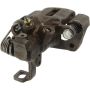 CENTRIC PARTS 141.40501 Centric Semi-Loaded Brake Caliper