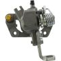 CENTRIC PARTS 141.40502 Centric Semi-Loaded Brake Caliper