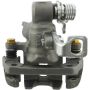 CENTRIC PARTS 141.40502 Centric Semi-Loaded Brake Caliper