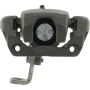 CENTRIC PARTS 141.40502 Centric Semi-Loaded Brake Caliper