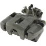 CENTRIC PARTS 141.40502 Centric Semi-Loaded Brake Caliper