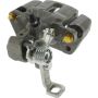CENTRIC PARTS 141.40502 Centric Semi-Loaded Brake Caliper