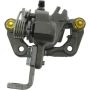 CENTRIC PARTS 141.40503 Centric Semi-Loaded Brake Caliper